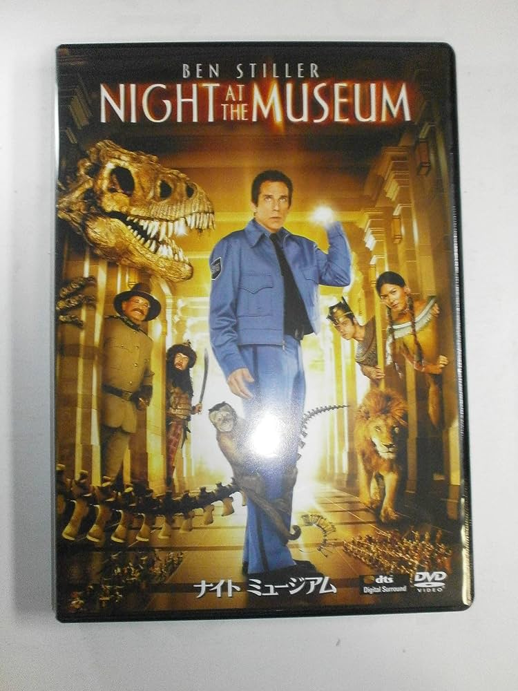 (未使用･未開封品)Maschere: a Night at the Theater [DVD] Maschere: a Night at the Theater [DVD]